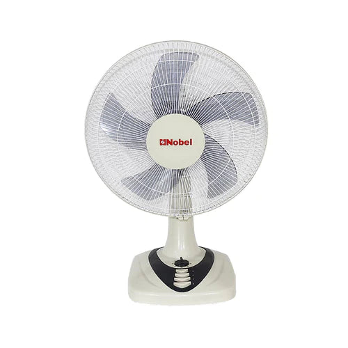 NOBEL FAN TABLE NF160T 16"