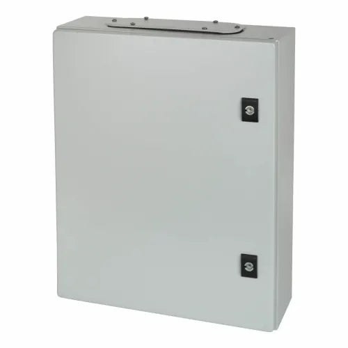 Andeli Pvc Box ANDELI ENCLOSURE BOX 700X500X250 – Micmar Online
