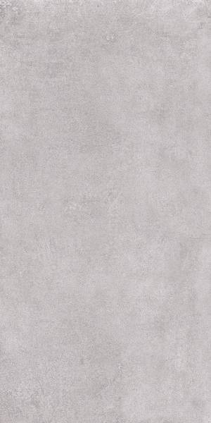 TILES CERAMIC IBIZA GREY SLIP RESISTANT R ECO NBIA20R21E 595X1195