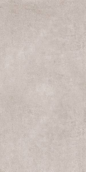 TILES CERAMIC IBIZA TAUPE SLIP RESISTANT R ECO NBIA43R21E 595X1195