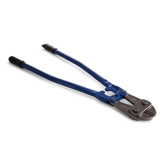 CHRISTINE BOLT CUTTER BLUE 36"