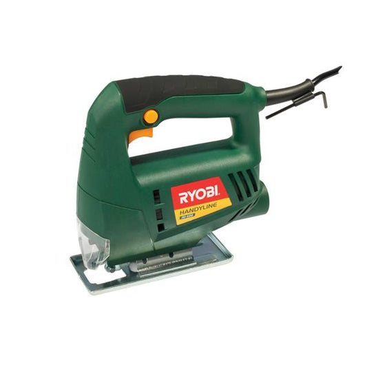 RYOBI JIGSAW 400W HJ-400