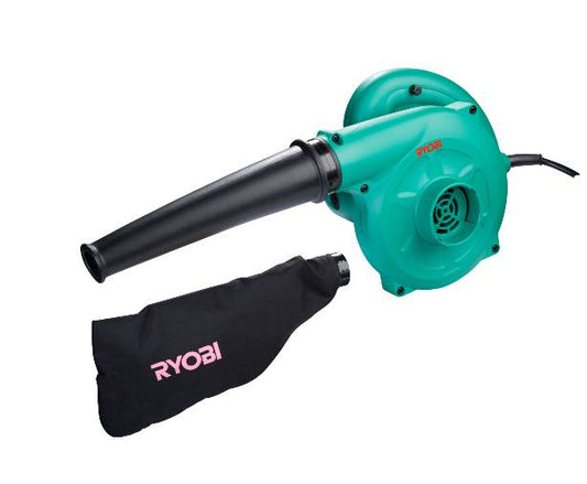 RYOBI BLOWER INDUSTRIAL 630W BL-3500