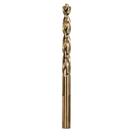 INDUSTRO DRILL BIT BRONZE 8MM DRI740