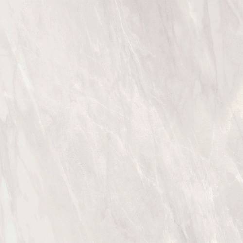 TILES CERAMIC CHIPO GREY ECOTCH20S0EA 600X600