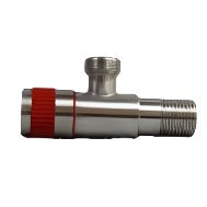 BRIMIX ANGLE VALVE 1/2" 241R/241 B