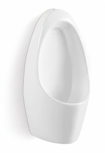 GUD WALL URINAL HUNG AND FITTING BIG E0030