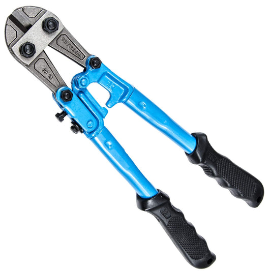 RAIDER BOLT CUTTER RD BC 18"