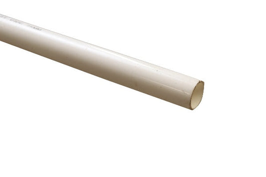 AFRICAB CONDUIT PIPE HEAVY DUTY 25MM