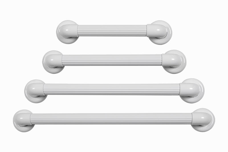ASTRA GRAB BAR PVC 50CM – Micmar Online