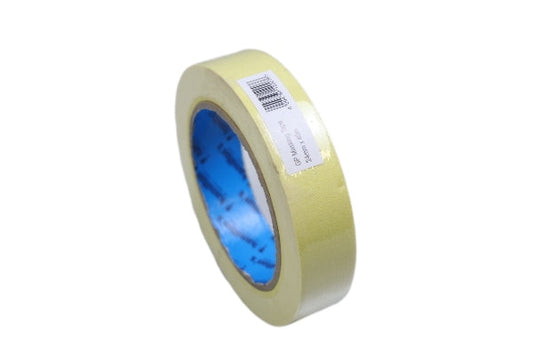 HAMILTON MASKING TAPE 24MMX40M GP A22007