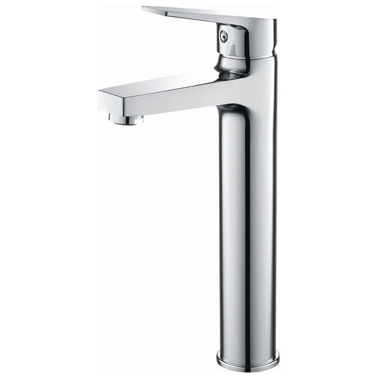 FRANKE BASIN MIXER HIGH RISE ASPERA 2150020