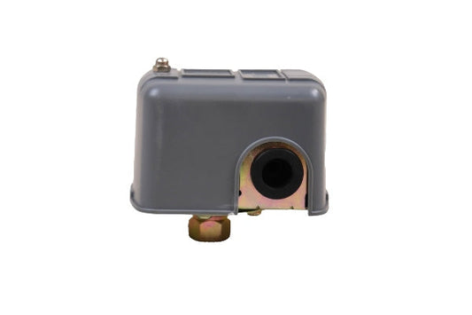 MAAT PRESSURE SWITCH SQUARE D