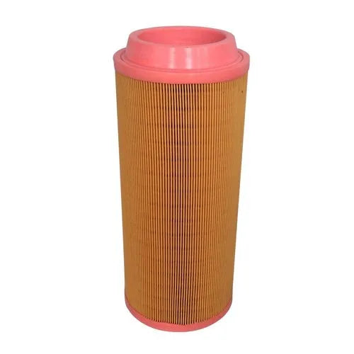 Compressor Micmar JIALILE AIR FILTER FOR COMPRESSOR 300L – Micmar Online