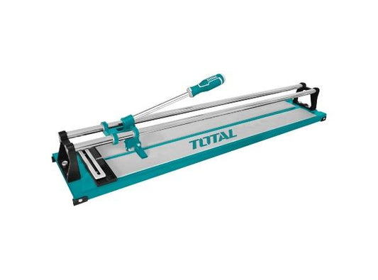 TOTAL TILE CUTTER 600MM THT576004