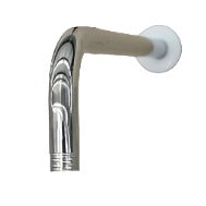 BRIMIX SHOWER ARM 5008-30