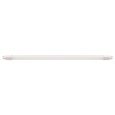 RADIANT LED TUBE 4FT 18W 1200MM 6500K