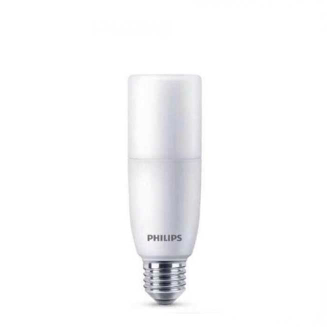 PHILIPS BULB LED STICK COOL DAYLIGHT 5.5W B22