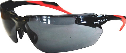 MATSAFE SAFETY GOGGLE SPECTACLE