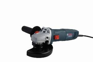 BOSCH ANGLE GRINDER GWS700 710W