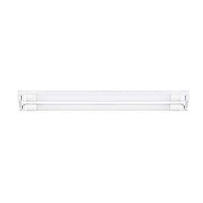 RADIANT OPEN CHANNEL 5FT DOUBLE 1530MM RPR251