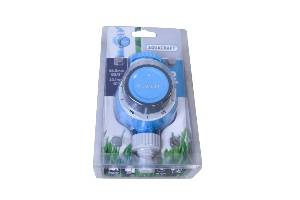 AQUA WATER TIMER MECHANICAL AQ290070