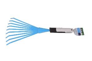 AQUA LEAF RAKE HAND CLASSIC AQ380680