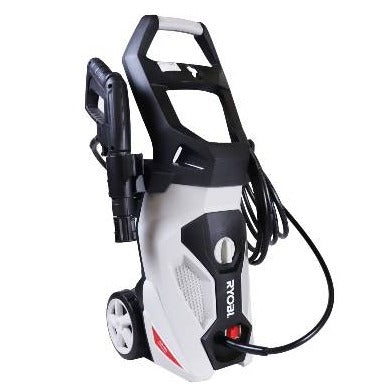 RYOBI HIGH PRESSURE WASHER 1600W 130BAR AJP1690