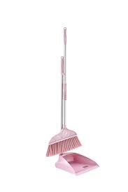 BROOMCHI DUSTPAN YUDE 617