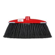 BROOMCHI SOFT BROOM HEAD SB-969