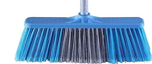 BROOMCHI SOFT BROOM HEAD SB-029H