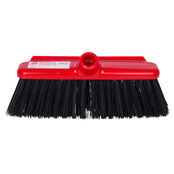 BROOMCHI SOFT BROOM HEAD SB-868