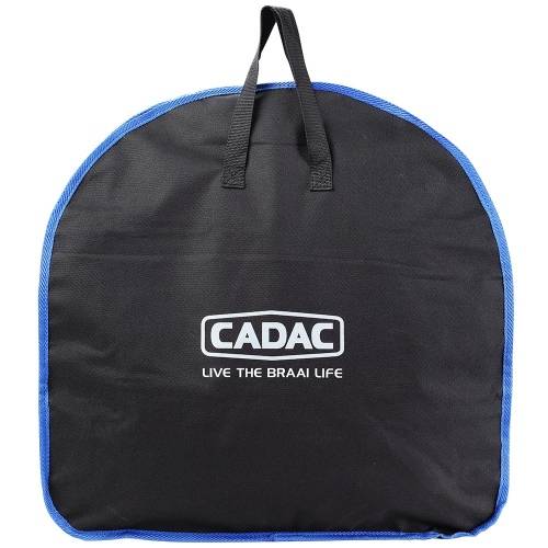 CADAC BRAAI BAG 9502