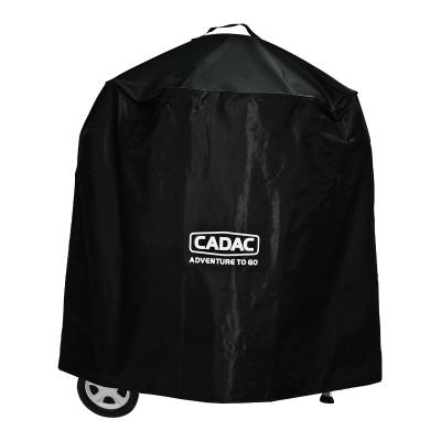 CADAC SLIP ON COVER 57CM 98190