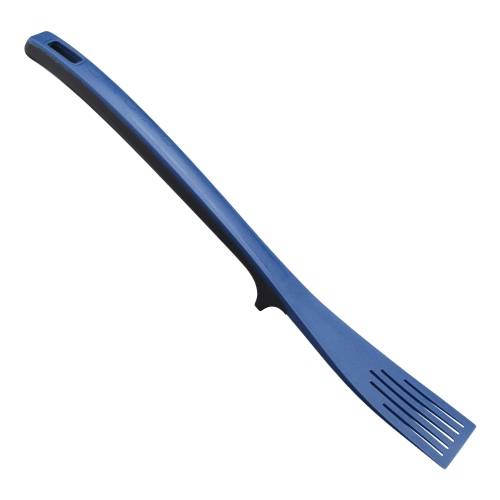 CADAC NYLON SPATULA 2015002