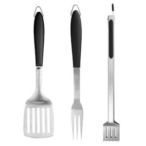 CADAC UTENSIL SET 3 PIECES 2015001