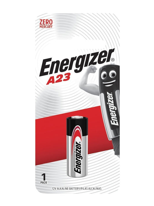 ENERGIZER BATTERY A23 BP1