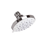 BRIMIX SHOWER ROSE W62