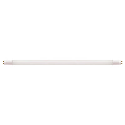 RADIANT LED GLASS TUBE RETROFIT 4FT T8 18W LED0007 G13 RLL007