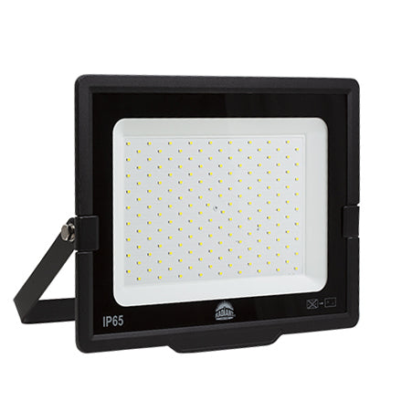 RADIANT LED FLOODLIGHT 150W 6500K LSF0005 RFS53