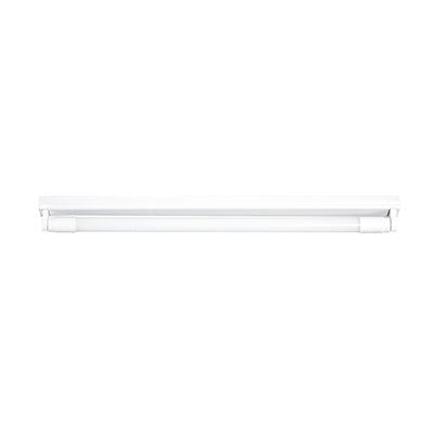 RADIANT OPEN CHANNEL 5FT SINGLE 1530MM KKA0003 RPR248