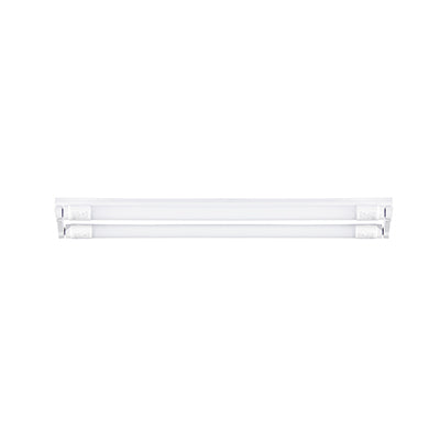 RADIANT OPEN CHANNEL 2FT DOUBLE 620MM KKA0004