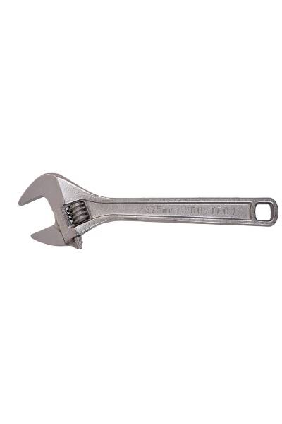 PROTECH WRENCH ADJUSTABLE 150MM RST-1156S