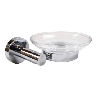 OTOL SOAP DISH HOLDER H3