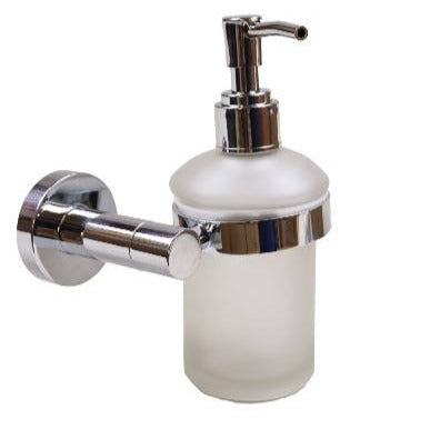 OTOL SOAP DISPENSER HOLDER H4