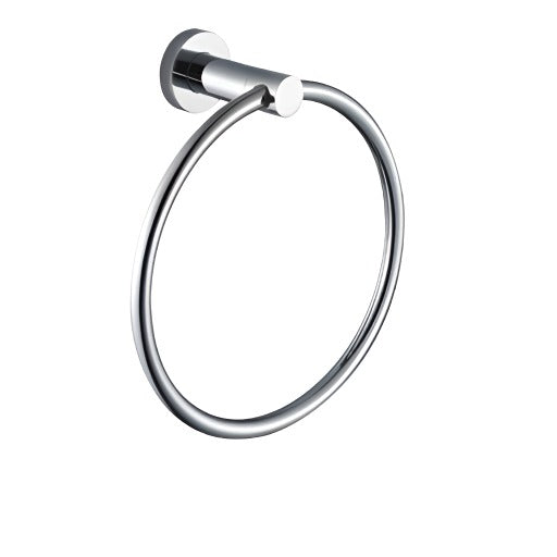 OTOL TOWEL RING H11