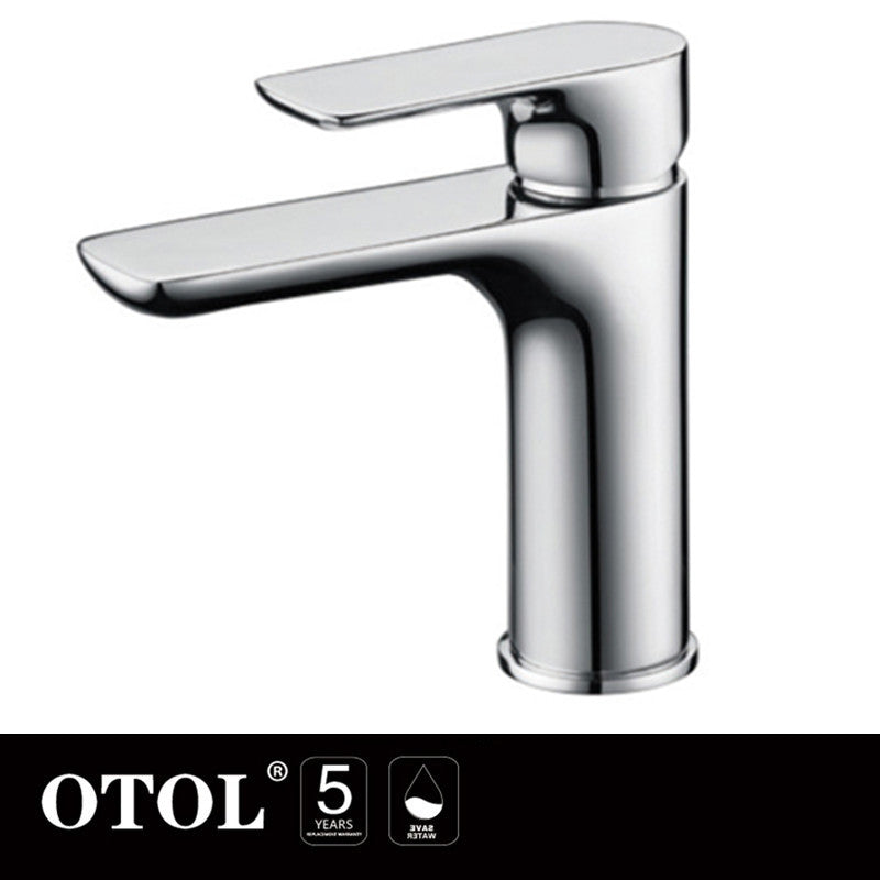 OTOL BATHROOM BASIN MIXER 211177