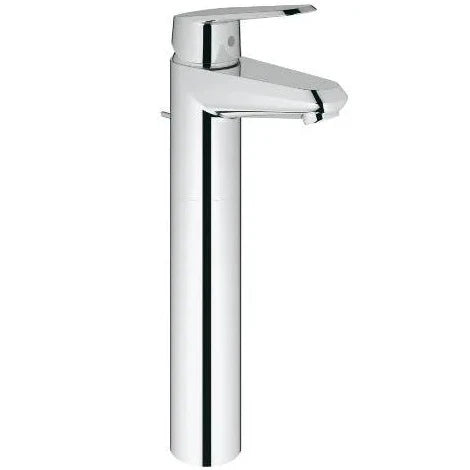 OTOL BATHROOM BASIN MIXER 211178