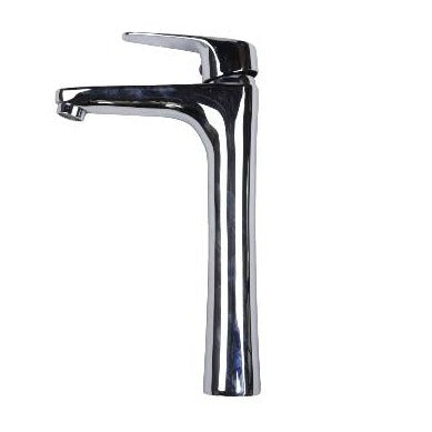 OTOL BATHROOM BASIN MIXER 211034