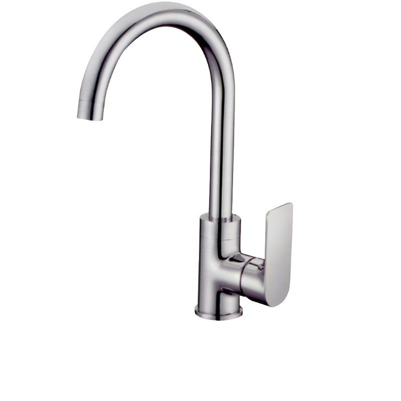 OTOL KITCHEN MIXER SWIVEL 212084